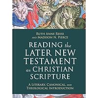 The Protestant Establishment Revisited: Baltzell, E. Digby